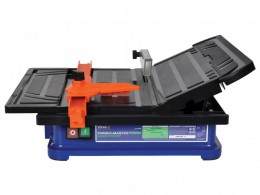 Vitrex Torque Master Power Tile Cutter Diamond Blade £66.99